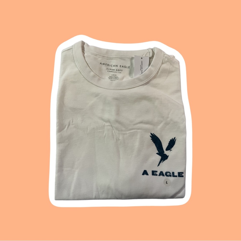 AEO T-Shirt
